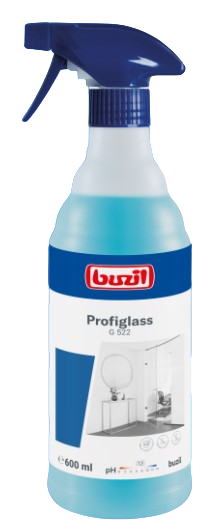 Profiglass 600ml G522