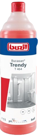 Bucasan® Trendy 1 L T464