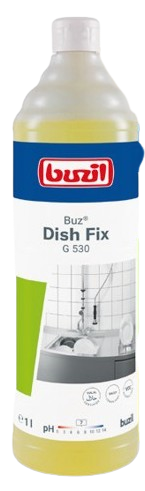 Buz® Dish Fix G 530