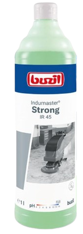 Indumaster® Strong IR 45